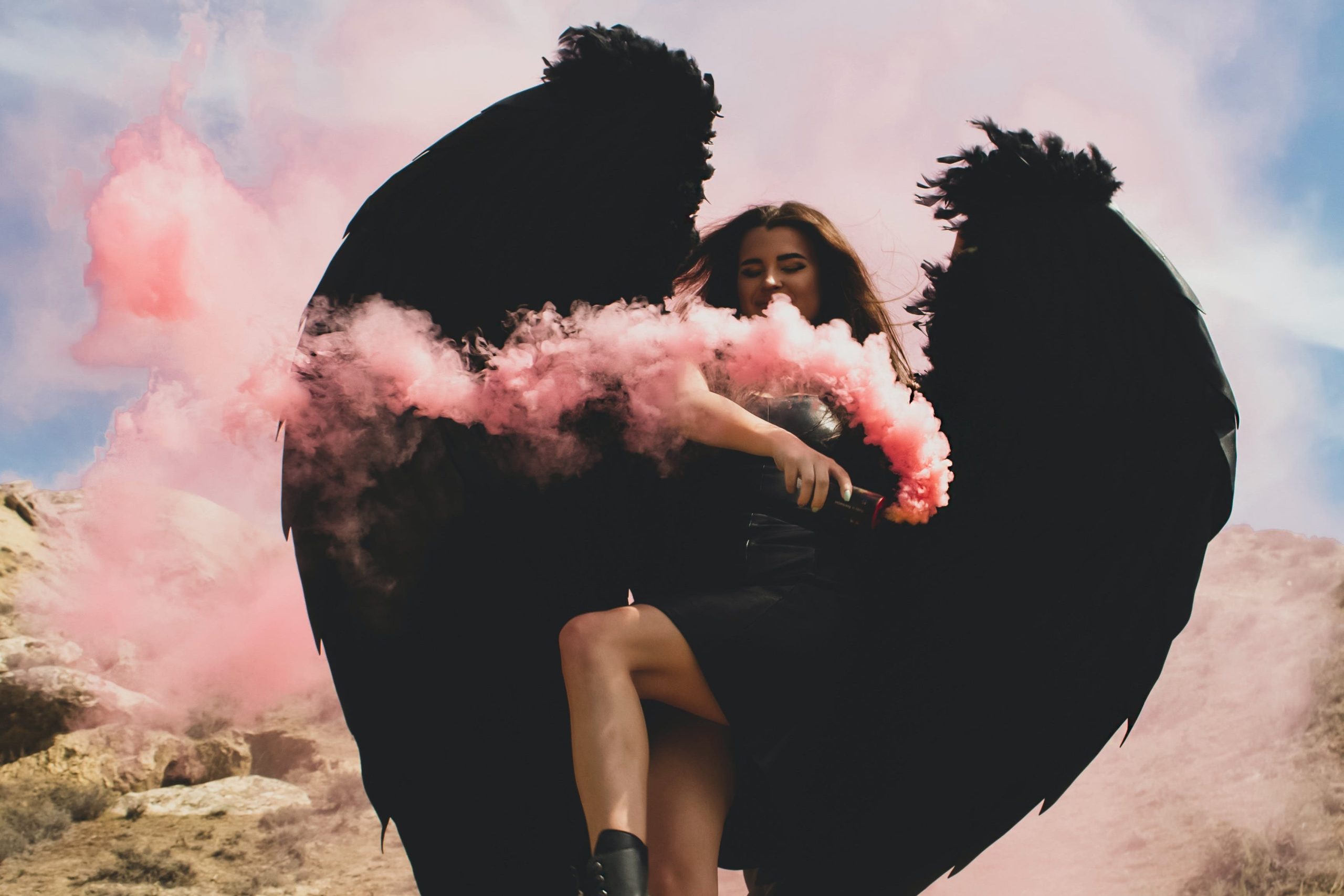 Avoir-confiance-en-soi