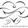Lavoixducoeur69