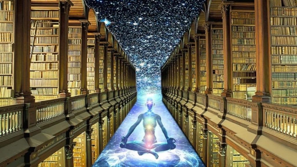 libération des blessures du passé vers une confiance en soi