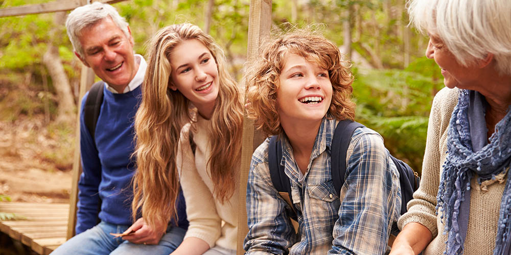 libération des blessures du passé vers une confiance en soi