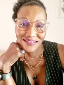 gagner es estime de soi