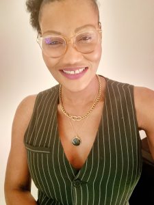 sortir de son manque de confiance